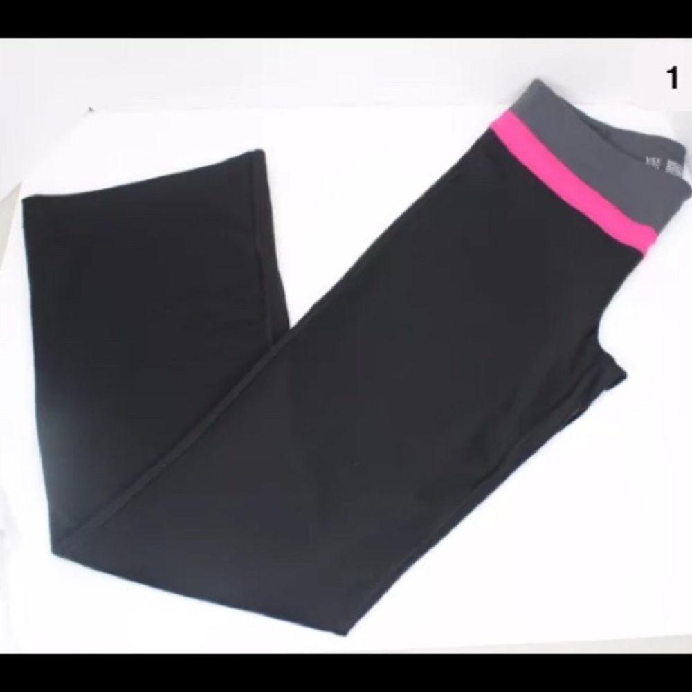 Victoria Secret VSX Sexy Sport Legging Size Medium